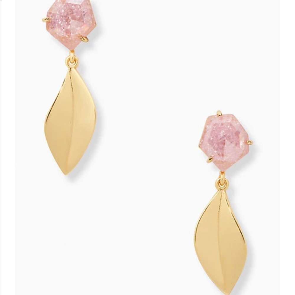 Kate Spade ♠️ Earrings
